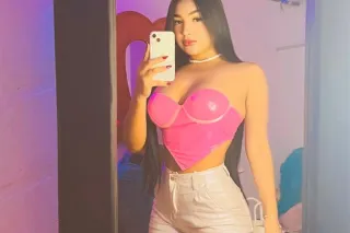 disponible 24/7 agos extras 69 trao de pareja somo 2 lista para hacer un trio oral sin preservativo anal full extras 🤑 - Image 2