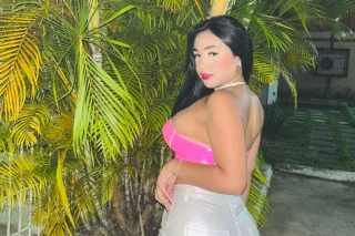 disponible 24/7 agos extras 69 trao de pareja somo 2 lista para hacer un trio oral sin preservativo anal full extras 🤑 - Image 3