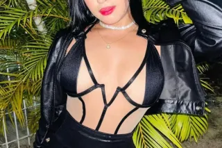 disponible 24/7 agos extras 69 trao de pareja somo 2 lista para hacer un trio oral sin preservativo anal full extras 🤑 - Image 4