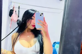 disponible 24/7 agos extras 69 trao de pareja somo 2 lista para hacer un trio oral sin preservativo anal full extras 🤑 - Image 1