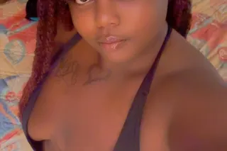 (😈BBW THROAT DEMON 😈 NO BARE IPHONE USERS TXT MZZMIRACLE19@icloud.com android users txt number - Image 3