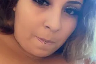 AVAILABLE NOW OUTCALL OR FACETIME SHOWS ONLYY - Image 6