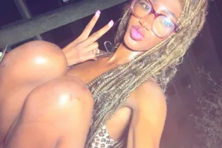 BEST HEAD HUNTER IN TOWN 👅 INCALLS 💕 OUTCALLS 💦 2 GIRL SPECIAL - Image 10