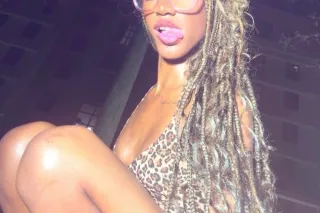 BEST HEAD HUNTER IN TOWN 👅 INCALLS 💕 OUTCALLS 💦 2 GIRL SPECIAL - Image 11