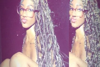 BEST HEAD HUNTER IN TOWN 👅 INCALLS 💕 OUTCALLS 💦 2 GIRL SPECIAL - Image 12