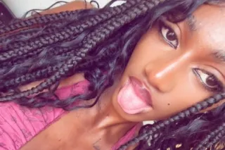 BEST HEAD HUNTER IN TOWN 👅 INCALLS 💕 OUTCALLS 💦 2 GIRL SPECIAL - Image 5