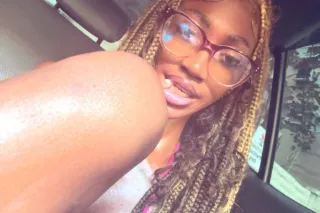 BEST HEAD HUNTER IN TOWN 👅 INCALLS 💕 OUTCALLS 💦 2 GIRL SPECIAL - Image 7