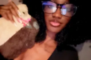 BEST HEAD HUNTER IN TOWN 👅 INCALLS 💕 OUTCALLS 💦 2 GIRL SPECIAL - Image 1