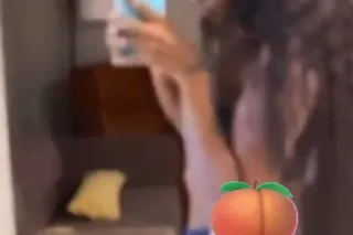 Newest in town😏📍 Florida pretty trans w a sloppy throat an good puxxy 👅INCALLS & OUTS - Image 3