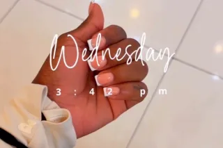 Newest in town😏📍 Florida pretty trans w a sloppy throat an good puxxy 👅INCALLS & OUTS - Image 4