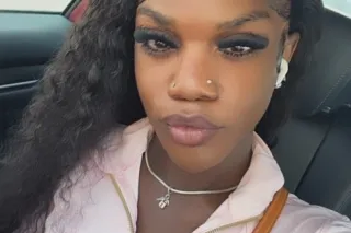 Newest in town😏📍 Florida pretty trans w a sloppy throat an good puxxy 👅INCALLS & OUTS - Image 6