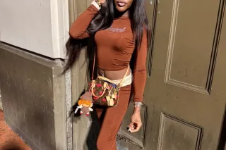 Newest in town😏📍 Florida pretty trans w a sloppy throat an good puxxy 👅INCALLS & OUTS - Image 8