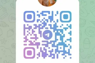 Sexy&Petite😍 100% Real and amazing at what i do 💦💋Come see what i can do for you baby - 31 - Image 1