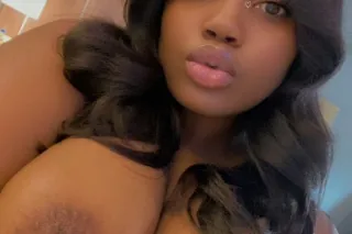 🩷PRETTY MONIE💸 OUTCALL ONLY💦(DEPOSIT REQUIRED) 2GIRL SPECIAL AVAILABLE👯♀ - Image 2