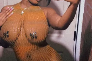 AVAILABLE FOR OUTCALLS/INCALLS & FT SHOWS 💸💋📍 - Image 12