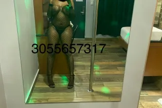 HOMESTEAD INCALLS N OUTCALLS - Image 4