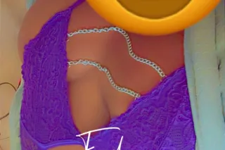 CALLS ONLY! CARDATES N OUTCALL! Im chunky sexy chocolate im ready - Image 3