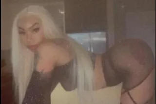 🌹Texas Pusssy Like 🥛 - Image 3