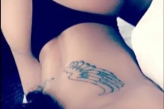 🌹Texas Pusssy Like 🥛 - Image 4