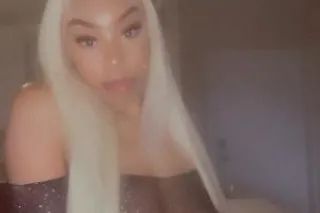 🌹Texas Pusssy Like 🥛 - Image 1