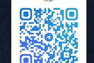 ❤Sweet Sexy Horny Girl ❤ Tight/Wet Pussy ❤🌹❤ NEED for HOOKUP✅ Incalls 🏠 Outcalls /Car Fun🚗24/7 - Image 2