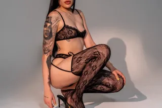 🔥Sexy Cubana, Incall🔥Available🔥24/7😈Available during the day and at night🤤 - Image 3