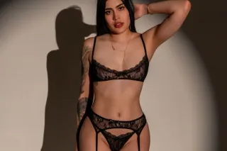 🔥Sexy Cubana, Incall🔥Available🔥24/7😈Available during the day and at night🤤 - Image 6