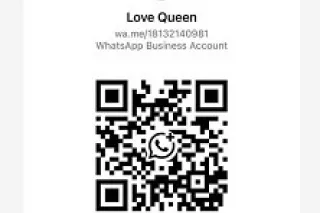 🌹HOT ASIAN GIRL💋 READY FOR ALL FULL SERVICE ✔SPECIALSQUIRT SESSIONS AVAILABLE💋 LOVE SUCKING DICK💚 (All kinds long Videos Sell )✔AVAILABLE 24/7 ✔ - Image 4