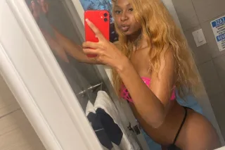 Heyy CUM HAVE FUN WITH MAGIC💋 - Image 2