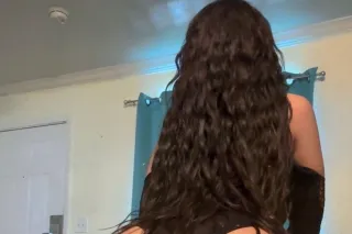 nueva latina - Image 2