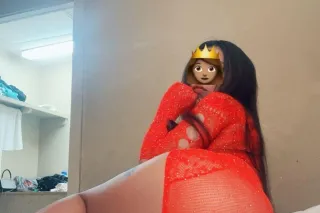 nueva latina - Image 6