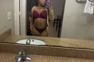 Lets Playyy❤😏 - Image 4