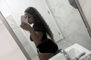 Lets Playyy❤😏 - Image 6