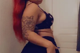 Lets Playyy❤😏 - Image 7