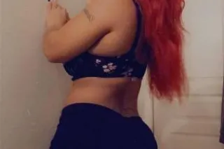 Lets Playyy❤😏 - Image 1