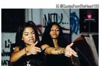 TINYS GFE SPECIALS IN THE AIRPORT DORAL AREA RELAXING INCALL - Image 10