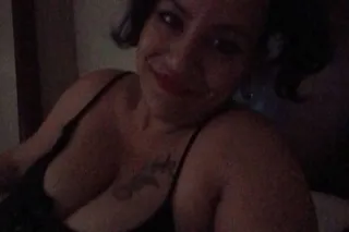 TINYS GFE SPECIALS IN THE AIRPORT DORAL AREA RELAXING INCALL - Image 12