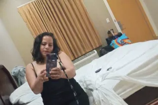 TINYS GFE SPECIALS IN THE AIRPORT DORAL AREA RELAXING INCALL - Image 6