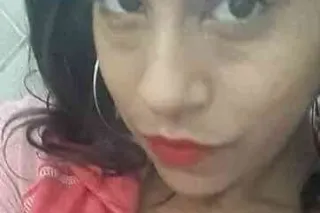 TINYS GFE SPECIALS IN THE AIRPORT DORAL AREA RELAXING INCALL - Image 1