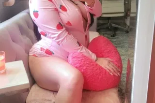 LIVE CAM Shows XXX👅🌶🔥READ AD!!!🔥@Becky305 🔥LiVE SHOWS x CONTENT ONLY - Image 5