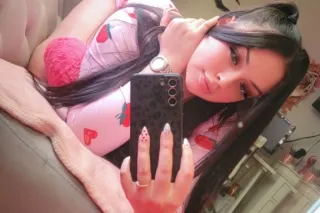 LIVE CAM Shows XXX👅🌶🔥READ AD!!!🔥@Becky305 🔥LiVE SHOWS x CONTENT ONLY - Image 7