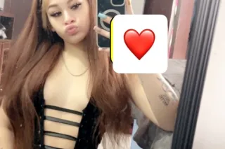 NEW TO TOWN!! AVAILABLE 24/7 - Image 4