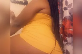 Incall AVAILABLE NOW - Image 6