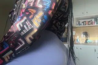 Incall AVAILABLE NOW - Image 9