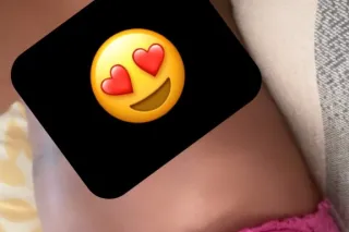 hey SEXY im pretty 💋sexy 😫 slim and petite💦, ready for you Available for you anytime sexy 📲💋 ASK FOR EXTRAS COME TASTE THIS CHOCOLATE🍫 - Image 1