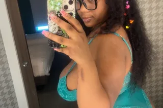 FREAKY EBONY 😍🍫 OUTCALL ONLY‼🚗 - Image 5