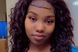 New in town🫦 ⭐Incall/Outcall⭐ (100 special) - Image 1