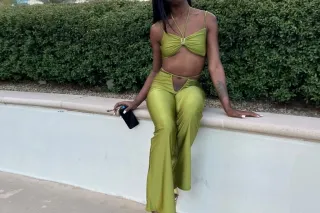 Sexy Sensual Massage❤ New slim thick goddess in town 💦 - Image 2