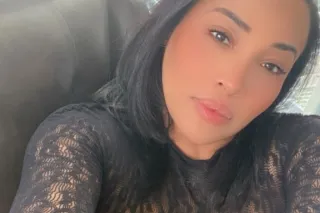 Hola nueva en la zona 🫶 - Image 2