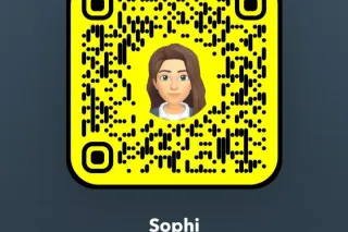 Available now✔Incall And Outcall✔Carfun✔Home✔Hotel✔And I sell my video or I do facetime show - 28 💦Special For All Service🔥24Hours Service - Image 3